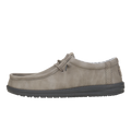 Wally Classic - Grey