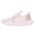 Sirocco Play Youth Brights - Sparkle Pink