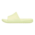 Wave Slide - Luminary Green