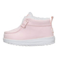 Lildude Cozy - Light Pink