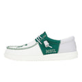 Men%27s Wally Tri Michigan State - Michigan State Green/Green
