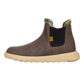 Branson Classic - Desert Brown