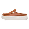 Austin Lift Leather - Cognac