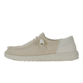 Wendy Funk Mono - Neutral