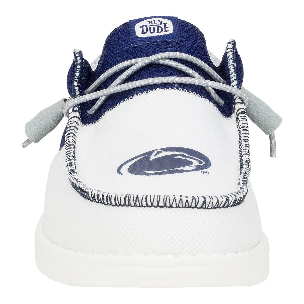 Men%27s Wally Tri Penn State - Penn State Navy/Grey