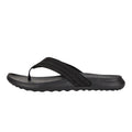 Myers Flip Classic - Black/Black